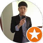 Công Hiếu Nguyễn